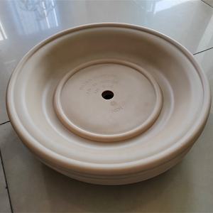 Diaphragme Wil-Flex de haute qualité 08-1010-58 pour pompes AODD <span class=keywords><strong>Wilden</strong></span> 2'' <span class=keywords><strong>T8</strong></span>/P8, grossiste en pièces détachées d'origine <span class=keywords><strong>Wilden</strong></span> - Product Image 5