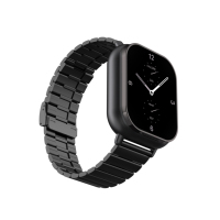 La nouvelle et très vendue montre connectée D-8 intègre une montre et des écouteurs, et offre une autonomie ultra-longue.
