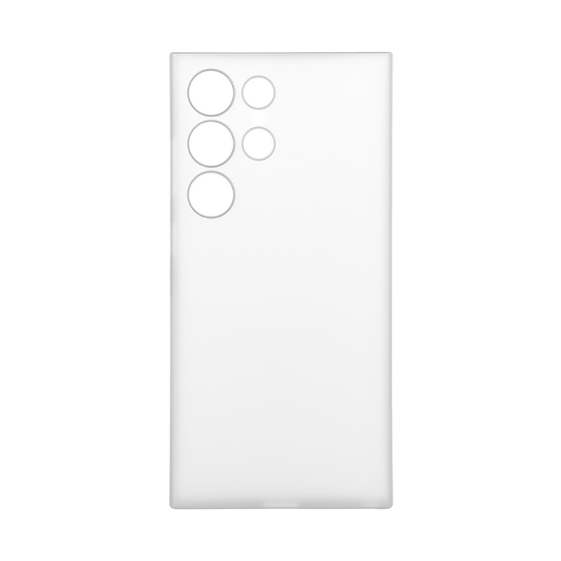 Blanc