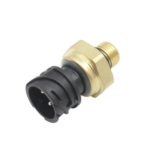 Capteur de pression d'huile moteur pour <span class=keywords><strong>Daf</strong></span> CF85 XF95 <span class=keywords><strong>XF105</strong></span> 1779430 1826279 2041677 2126981 - Product Image 3