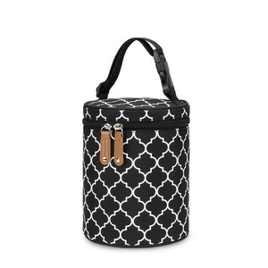 Winmax — <span class=keywords><strong>sac</strong></span> à Lunch isotherme en tissu, bouteille <span class=keywords><strong>pour</strong></span> bébé, <span class=keywords><strong>lait</strong></span>, biberon, glacière <span class=keywords><strong>pour</strong></span> véhicule, parfait <span class=keywords><strong>pour</strong></span> la maman - Product Image 1