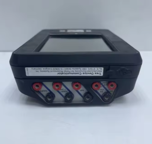 อุปกรณ์สื่อสารรุ่นใหม่ TREXLFPKLWS3S HART Foundation Fieldbus แบบไร้สาย พร้อมกล่องเก็บ - Product Image 5