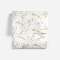 Papier de soie personnalisé avec logo, feuilles de papier de soie de marque pour emballage cadeau d'entreprise, papier de soie pour anniversaire, mariage, fête, cadeau de faveur