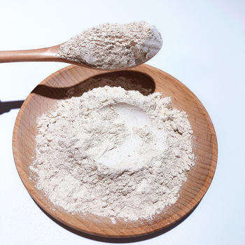 Manganese Sulfate In Dry Cell Batteries