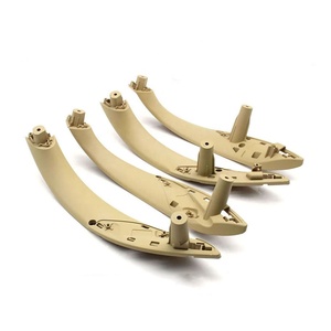 宝马3系F30 316d 318d F31 320i 325d内把手拉式装饰罩51417279311 - Product Image 5