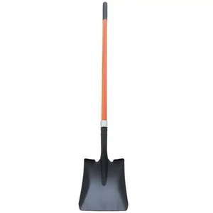 <span class=keywords><strong>Prix</strong></span> d'usine S519 <span class=keywords><strong>Pelle</strong></span> légère <span class=keywords><strong>Pelle</strong></span> à manche en fibre <span class=keywords><strong>Pelle</strong></span> pour jardin - Product Image 3
