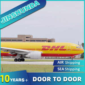 아프리카로 배송 에이전트 인도 중국에 대한 DDP 배송 에이전트 중국에서 srilanka 배송 에이전트 중국에서 네팔로 - Product Image 4