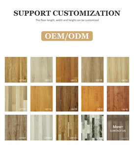 <span class=keywords><strong>Suelo</strong></span> <span class=keywords><strong>Laminado</strong></span> de Madera Resistente al Agua, AC3, AC4, AC5, <span class=keywords><strong>AC6</strong></span>, 12mm, 8mm, HDF Brillante, en Venta - Product Image 6