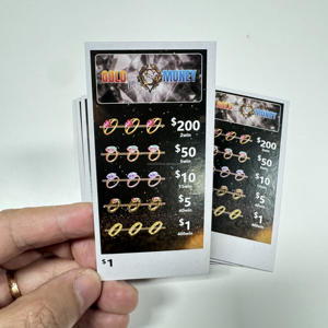 Tarjetas de Visita con Diseño de Animación Multiventana de Alta Calidad, con Sistema de Apertura por Tirón, Garantía de Diseño, Tarjetas de Compra con Sistema de Tirón - Product Image 5