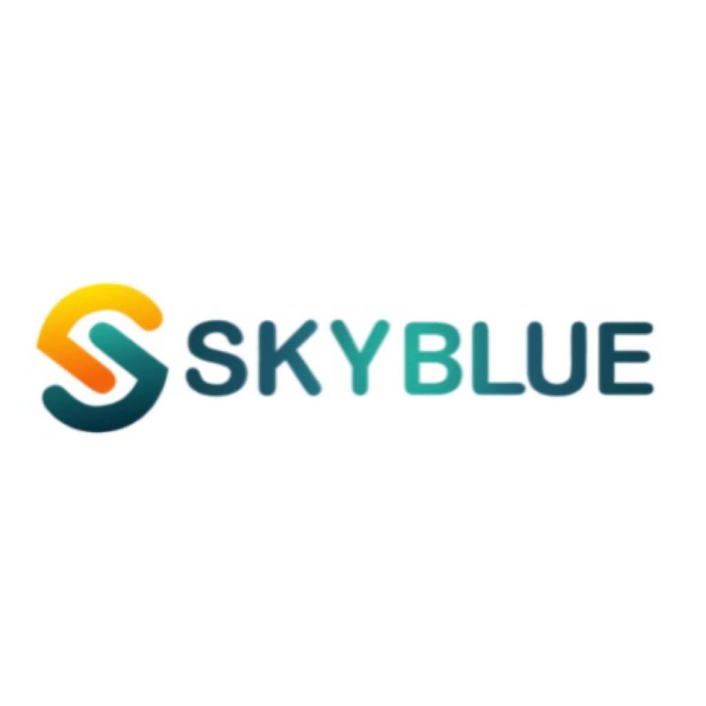Xiamen Skyblue New Energy Technology Co., Ltd. logo