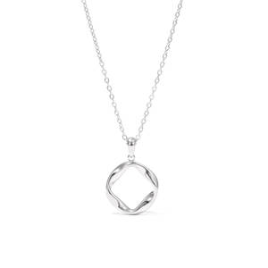 Chaîne <span class=keywords><strong>de</strong></span> clavicule <span class=keywords><strong>compacte</strong></span>, <span class=keywords><strong>haut</strong></span> <span class=keywords><strong>de</strong></span> <span class=keywords><strong>gamme</strong></span>, nouvelle collection automne, polyvalente, tendance, irrégulière, ronde - Product Image 1