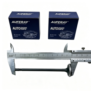 วาล์วไอดีลดราคาพิเศษสำหรับมิตซูบิชิ 4N15 2.4D <span class=keywords><strong>ไทร</strong></span>ทัน L200 ปาเจโร สปอร์ต มอนเตโร สปอร์ต OE 1010A452 เปลี่ยนแทนได้โดยตรง - Product Image 4