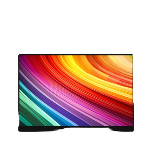 Interruptor portátil de 16 pulgadas/PS5 Extensión de pantalla de teléfono móvil y portátil con retroiluminación LED para uso en televisores inteligentes de hotel - Product Image 1