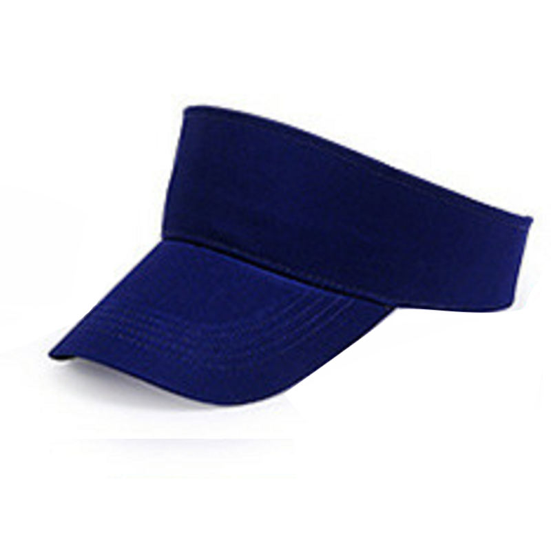 น้ำเงินคราม