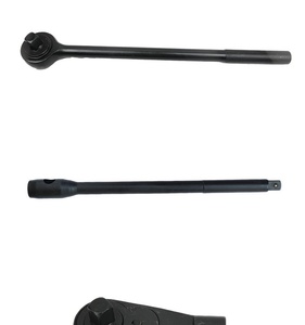 <span class=keywords><strong>ไขควง</strong></span>แม่เหล็กรูปตัวทีรูป<span class=keywords><strong>ดอก</strong></span>พลัม<span class=keywords><strong>ดอก</strong></span>หก<span class=keywords><strong>ดอก</strong></span> - Product Image 4