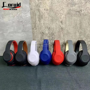 Bet Selling <span class=keywords><strong>Solo</strong></span> 4 <span class=keywords><strong>Casque</strong></span> sans fil Running Music <span class=keywords><strong>Casque</strong></span> avec suppression de bruit Écouteur Audio <span class=keywords><strong>Casque</strong></span> Studio 3 Casques - Product Image 6