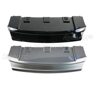 Cubierta de Gancho de Remolque para Parachoques Delantero, para Range Rover Evoque Brilliance 2012-2015, Pieza de Modificación - Product Image 3