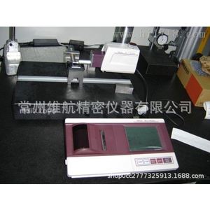 เครื่องวัดความหยาบผิวมิตูโตโย SJ-310 จอแสดงผลดิจิตอล เครื่องมือวัดแบบพกพา - Product Image 4