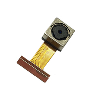Module de caméra à puce de capteur FPC à mise au point automatique AF 5 mégapixels pour ordinateurs portables et tout-en-un, etc.