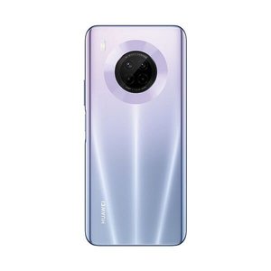 Teléfono Móvil de Segunda Mano <span class=keywords><strong>HUAWEI</strong></span> Y9A Reacondicionado al por Mayor, Teléfonos Inteligentes Baratos de 128 GB, Buena Calidad, Doble SIM, 4G, Gran Venta - Product Image 2