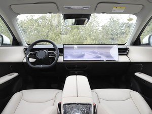 <span class=keywords><strong>Voiture</strong></span> électrique d'occasion/<span class=keywords><strong>neuve</strong></span> avec moteur puissant, recharge rapide, Mazda EZ-60 2026, version à autonomie étendue de 200 km, en promotion - Product Image 5