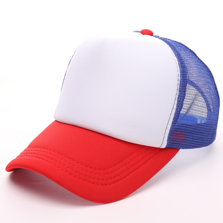 beeden cap BDN FOAM PRINT MESH CAP ② BEEDEN Cap BDN FOAM PRINT MESH CAP Brand New