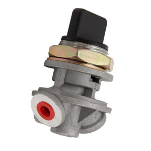 Válvula de Control Qp Qiaopai A0019976136 4630360000 Dc 12V para Mercedes Benz - Product Image 1