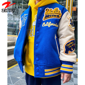 southern university moletom com capuz
