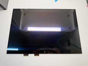 لابتوب HP <span class=keywords><strong>Envy</strong></span> 16-H00 16-H001TX uhd3840x200 16 بوصة موديل جديد 60 هرتز معدل تحديث تصميم منحني - Product Image 6