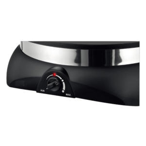 <span class=keywords><strong>2026</strong></span> गर्म बिक्री वाणिज्यिक स्वचालित क्रीम बनाने वाली मशीन समायोज्य तापमान पोर्टेबल गैर स्टिक पैनकेक बनाने वाली मशीन - Product Image 4