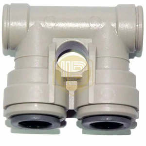 Connettore a U - Product Image 2