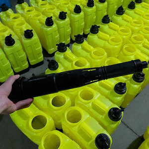 Manuelles Sprüh gerät Landwirtschaft liche Rucksacks prüh maschine Hochdruck desinfektion gerät Neuer Typ Auto wasch sprüh flasche - Product Image 2