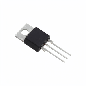 Manufacturer Channel TO-220-3 Full Pack, Isolated Tab SK010LTP Components Electronic Thyristors - Product Image 1