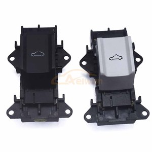 Commutateur de toit ouvrant Aelwen utilisé pour <span class=keywords><strong>SKODA</strong></span> KAROQ OE NO. 5GG959613 AEL-68677 - Product Image 4