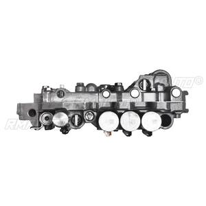 Conjunto de cuerpo de válvula de transmisión automática 26500-60M10 para motor Changan U440, pieza de repuesto para coche - Product Image 3