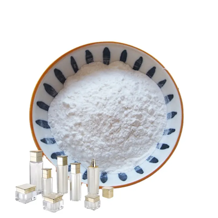 Julyherb Bulk CAS 439685-79-7 Xylitol Derivative pro-xylane bosin powder for face cream