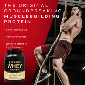 Píldoras de Proteína de Suero de Leche Orgánica Natural TK de Amazon <span class=keywords><strong>para</strong></span> Adultos, Crecimiento Muscular, Mejora de la Densidad Ósea, Inmunidad, GMP, HACCP - Product Image 5