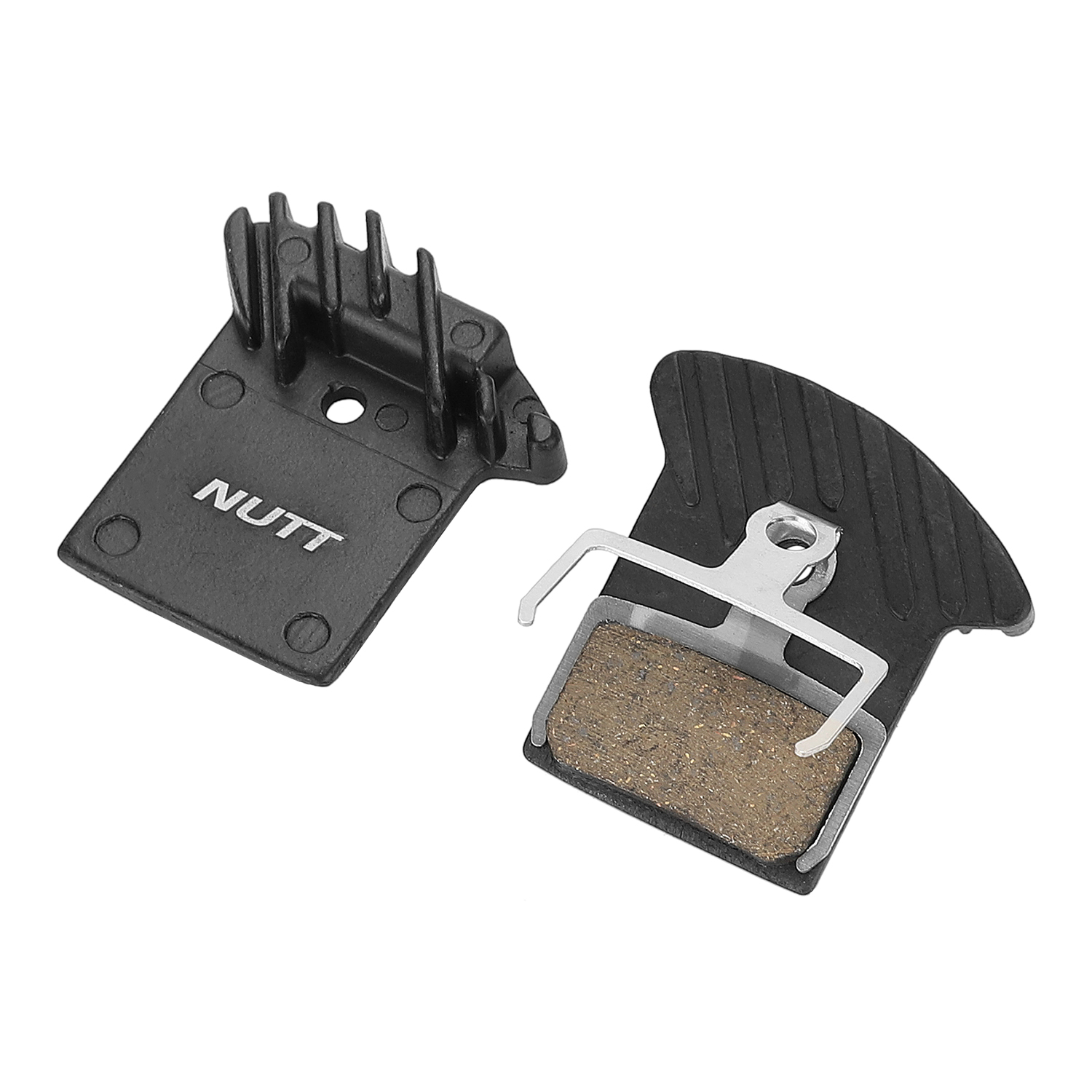 173.00 (สำหรับจักรยานเสือภูเขา NUTT)