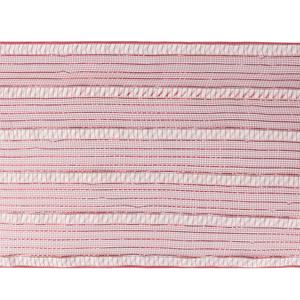 Midi Factory New Design Holiday Day Christmas decorativo 10 pollici <span class=keywords><strong>Poly</strong></span> Deco <span class=keywords><strong>Mesh</strong></span> <span class=keywords><strong>Ribbon</strong></span> Rolls per ghirlanda - Product Image 4