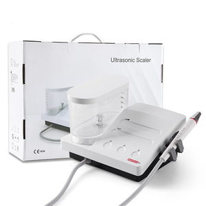 Venta caliente de alta calidad de fábrica <span class=keywords><strong>Precio</strong></span> al por mayor Máquina de <span class=keywords><strong>limpieza</strong></span> de dientes ultrasónica portátil para limpiar las manchas de dientes - Product Image 5