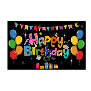 Rechercher Les Meilleurs Banderole Joyeux Anniversaire A Imprimer Fabricants Et Banderole Joyeux Anniversaire A Imprimer For French Les Marches Interactifs Sur Alibaba Com