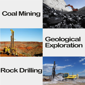 שלוש דראג כנף סוג מקדח <span class=keywords><strong>pdc</strong></span> באיכות טובה <span class=keywords><strong>pdc</strong></span> קצת משמש שמן וגז מקדחי - Product Image 3