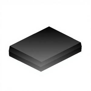 Silans SDH7902SCN SMD มอสเฟทแรงดันสูงในตัวไดรเวอร์ไฟ LED ไม่แยก IC แพ็คเกจ7-225-1.27 - Product Image 1