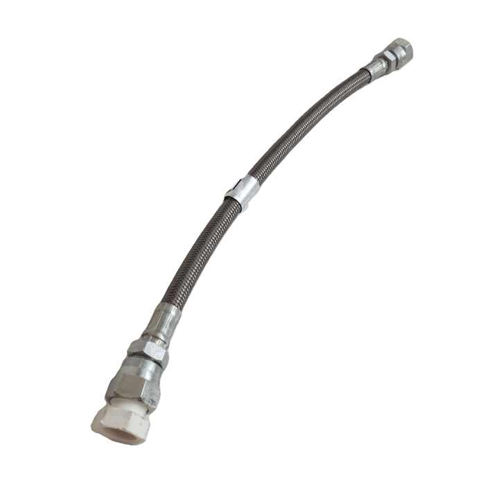 K38 diesel Engine Parts Flexible Hose 3627708 3632206| Alibaba.com