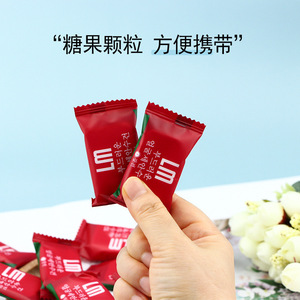 Compressed Towels Disposable Face Towels 7g Thickening Portable Travel Use - Product Image 5