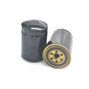 Filtre à huile hydraulique Manon A293225 pour chariot élévateur Nissan Hyster Toyota, pièce de rechange - Product Image 5