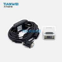 3320G-4-AF 100% Neuf et Original Scanner Mains Libres Honeywell en Stock Maintenant