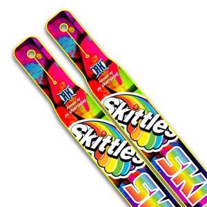 2025 vente en gros nouveau Style imprimé respirant rapide vers le bas Pop drapeau Football ceintures Logo de l'équipe personnalisé - Product Image 2