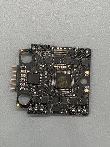 โมดูลเปลี่ยนบอร์ด <span class=keywords><strong>ESC</strong></span> สำหรับ <span class=keywords><strong>Mini</strong></span> <span class=keywords><strong>2</strong></span> อะไหล่ซ่อมโดรน ผลิตในกวางตุ้ง ประเทศจีน - Product Image 5