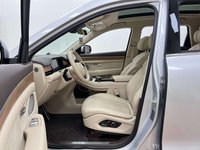 Voitures d'occasion AITO M7 SUV LHD Automatique RWD EREV 5/6 places Faible kilométrage Sans accident Exportation Vente en gros 2022 2023 2024